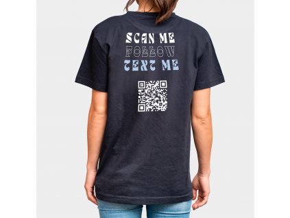 Scan me tmava zadni
