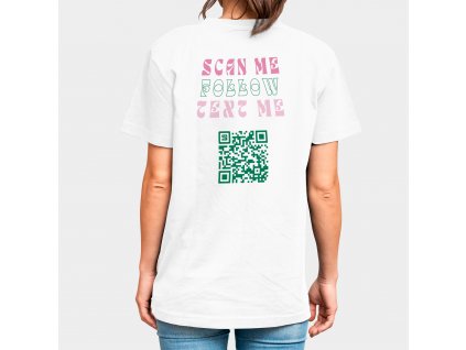 Scan me ruzove zadni