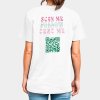 Scan me ruzove zadni