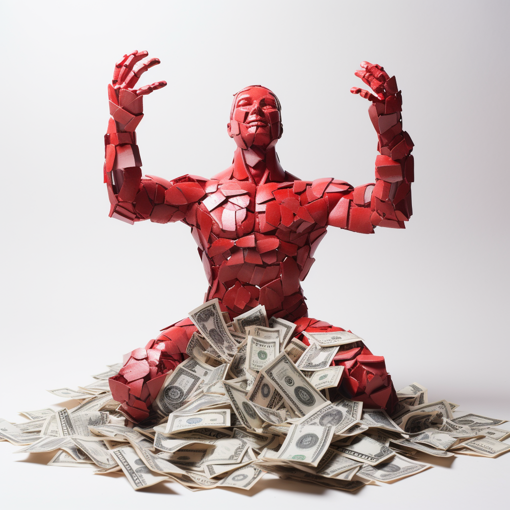 On-line tréninkové kurzy