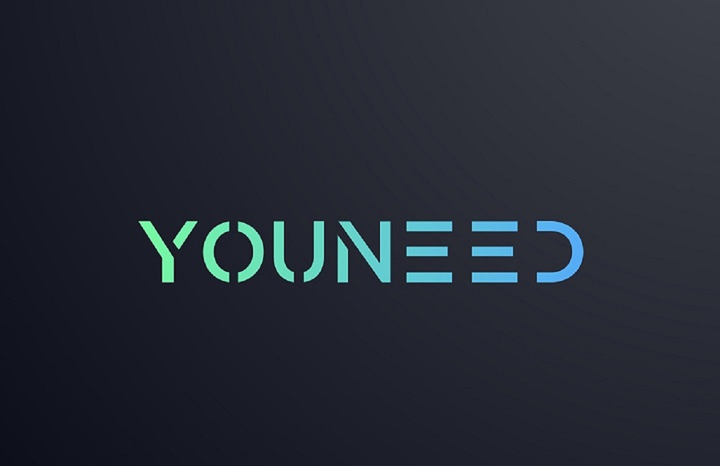 Youneed