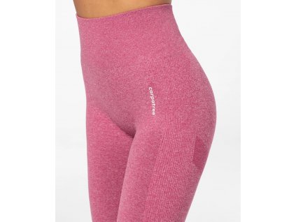 Carpatree Legíny Seamless Allure™