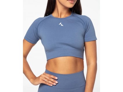 imgia4be21faf39c9bffafca3820f2e8395 1 a1a550a8439f20765b02932fbd1f56e8 z1