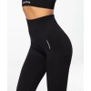 Carpatree Legíny Seamless Allure Black2
