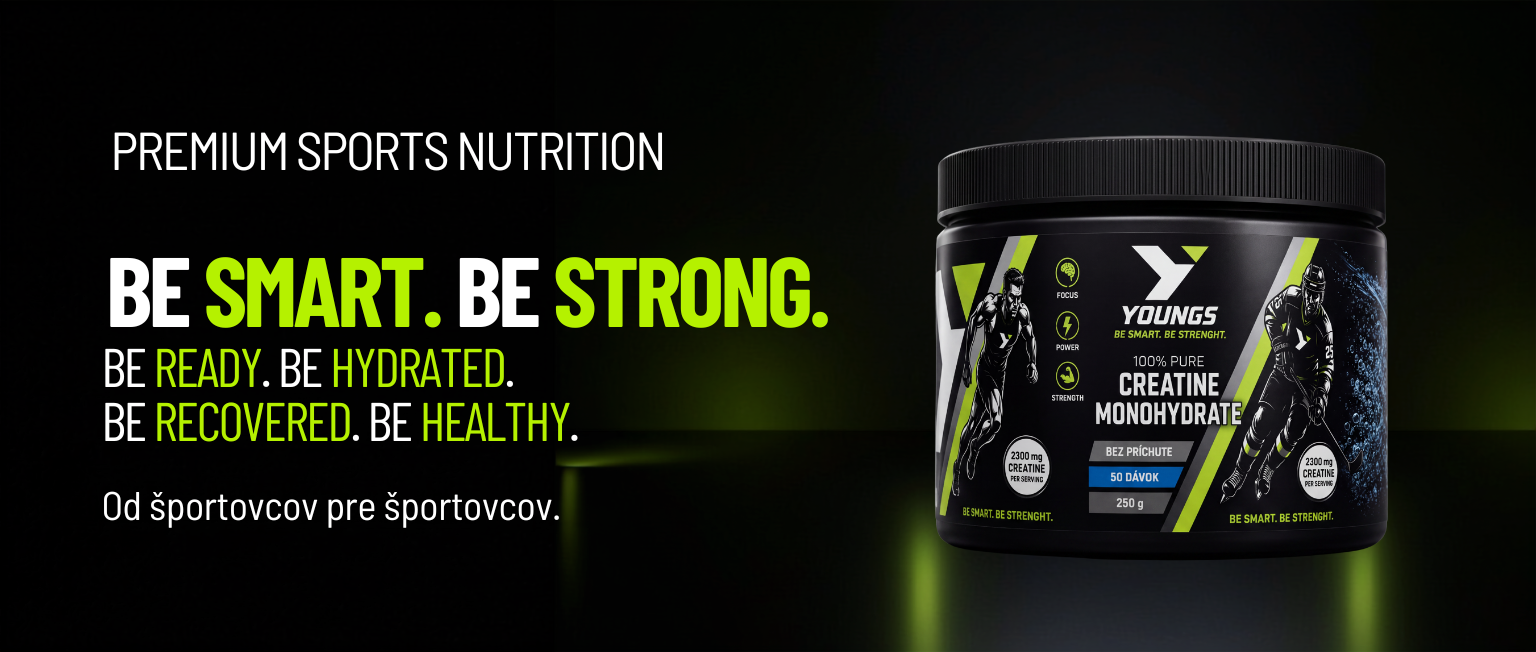 creatine_monohydrat_100%