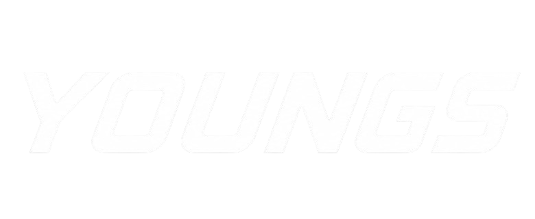 Youngs