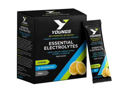 youngs elektrolyty transparent v2