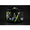 3D dizajn creatine
