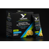 YOUNGS 100% PURE CREATINE MONOHYDRAT