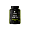 youngs magnesium