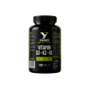 youngs vitamin d3 k2 k1