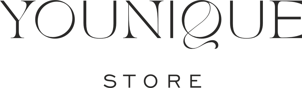 YOUNIQUESTORE