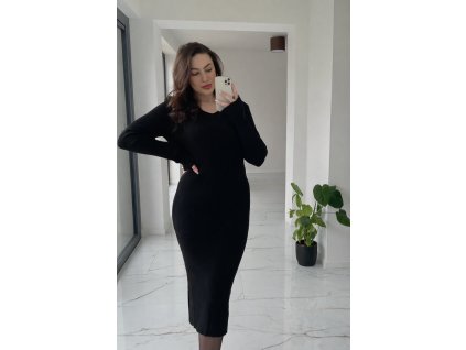 1B5FF7F4 D78A 4EA5 A48D ECD797F6E5E7