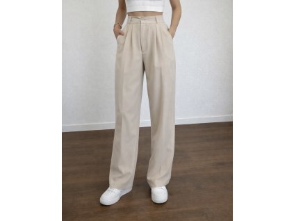 12B6528D 2D9A 4ED2 BA8B 92F0E2AD8117