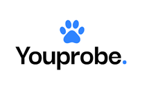 Youprobe