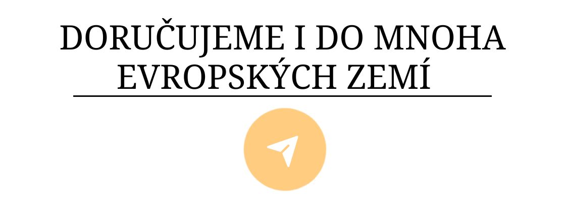 dorucujeme_do_Evropy