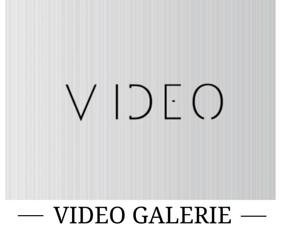 galerie_video