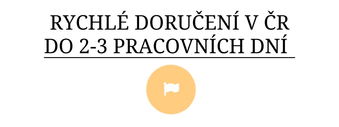 rychle_doruceni_cr