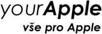 yourApple.cz