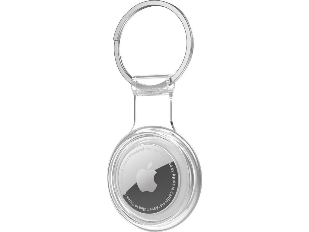 Klíčenka pro Airtag