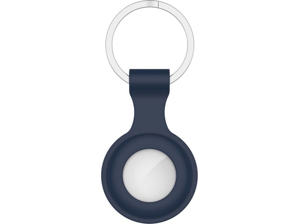 Tech-Protect Icon pro AirTag 6216990211812 modrá