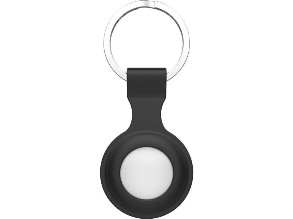 Tech-Protect Icon pro AirTag 6216990211744 černá