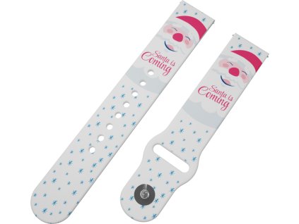 16629 3 santa reminek 20 mm0107 k93 wht a