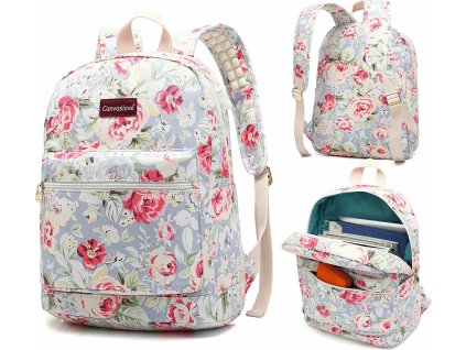 26e0d0aea13a60dcc9db23c2d6e44d6e