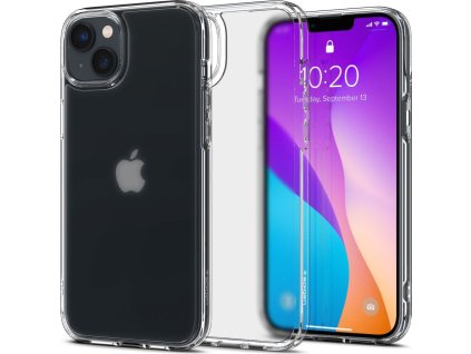 c3bb5ca28df2d923a4dc4d9691105107