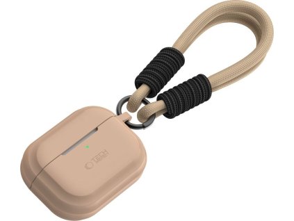 dd2dc88a1aaba2aec7057a0a54bc6702