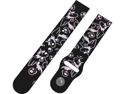 17445 3 unicorn pink reminek 20 mm0179 q04 blk a