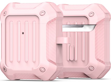 1fcbf5b19dcca522f257c3be1a05103b