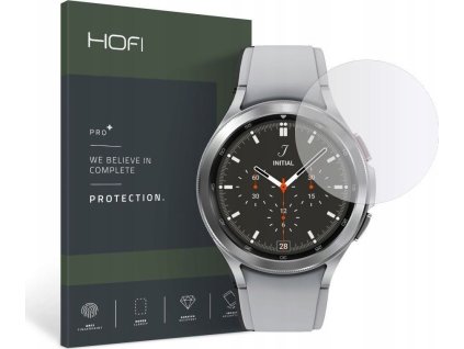 89a787dbb6ce1b649df250e9cde1ff9d