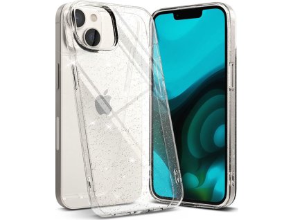 6edf979744ebe9d54f46e531bc91d454