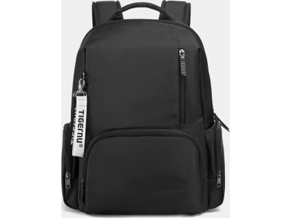 58062 5n0a2595 9d5d5a23 3d66 47c7 bb8c c441a14246fd 1296x1296