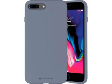 84890247f7321e21ea0fc01ea1f39b75