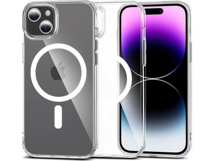 a94bc4d057f5ff700c27e3dc0166f537