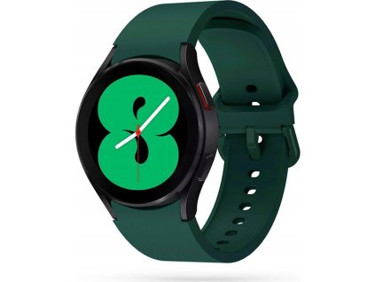 e1cfdf7ad5576902fad6e0b5d873d3c1