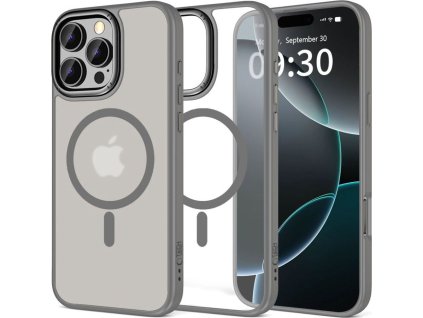 1da63d58b854d825c85ad7e205893643