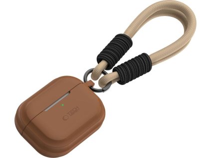 93610d03b2ec9edbac89a82fec1ead8b