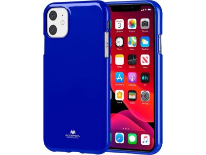 7575a1a37d877b5ba4a3ca24ecc24a2c