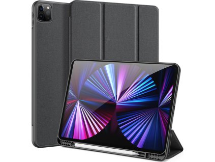 bdabf46361743c5f0021ac8e93a16b3e