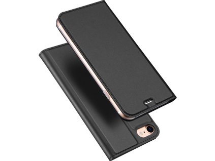 2aa4bc2f15b71b047f4c1d04959b16e5