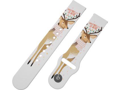 16635 3 vanocni sobice reminek 20 mm0103 k94 wht a