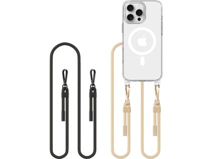 e69e05d122e87bccb8c7b0f74b7b1017