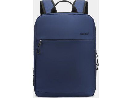 d2aebd869a013af37a4838140750b8c3