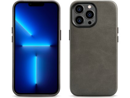 739b9b0fbbbc9b99e09b9d610616d27e