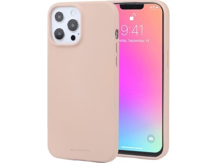 b1b6e6d4f423f4ee7b73becdb58e9272