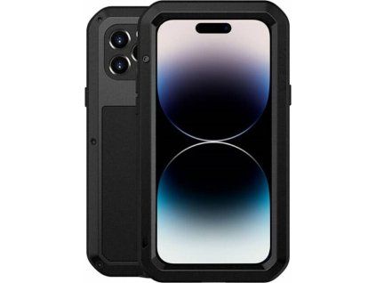 fd3378d1dafc0c6dc51a0b1066d46deb