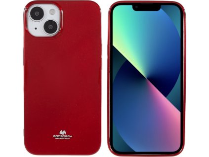 6b4be3b51d2bfeb0b41eb7ed78f438f5